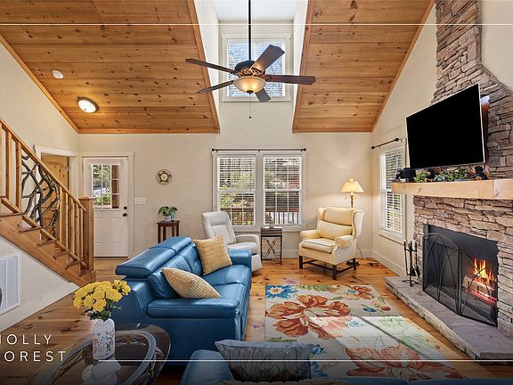 2nd image of 68 Laurel Drive