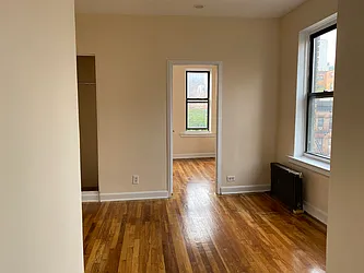 Rented by Bauman Realty Group