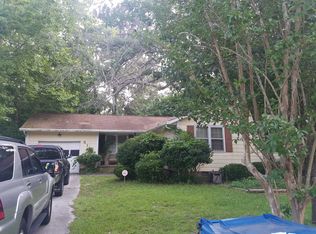 5118 Hunters Trl, Wilmington, NC 28405