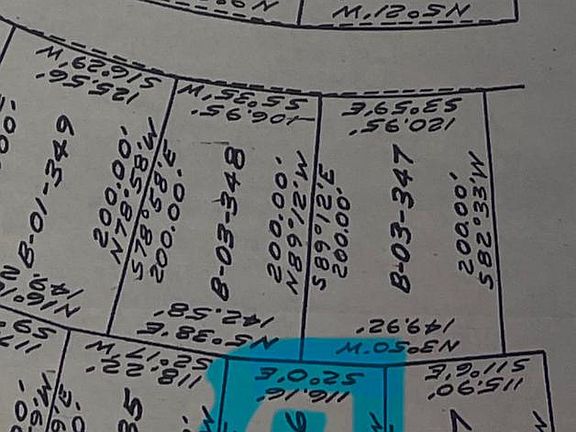 2nd image of 386 Davos Cir