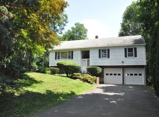 89 Old Post Rd, Rye, NY 10580