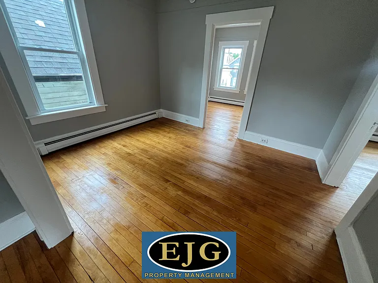 23 S Main St #5 — Photo 16