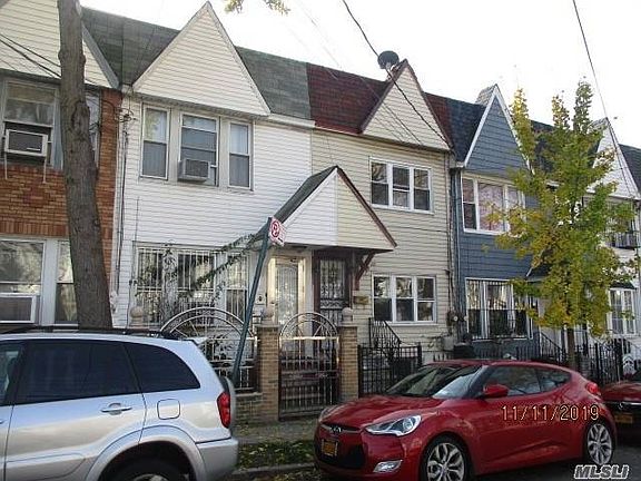 2nd image of 18420 90th Ave