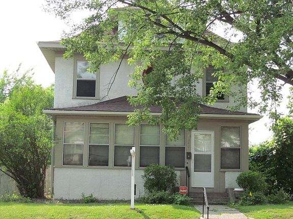 2nd image of 3401 Fremont Ave N