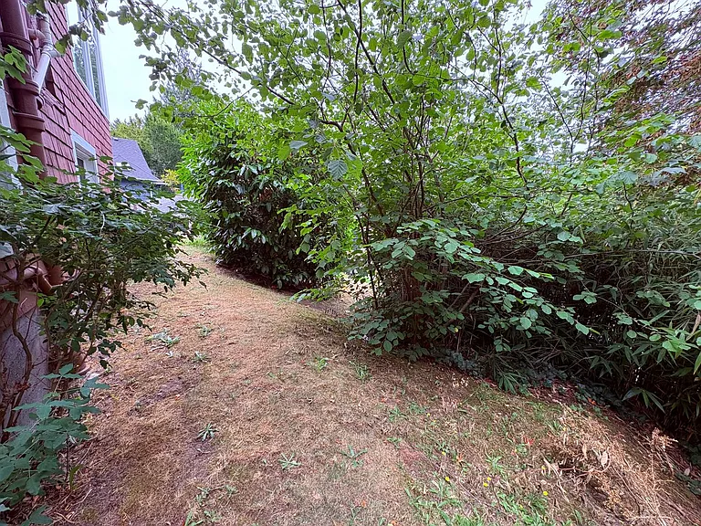 6703 47th Pl SW — Photo 17