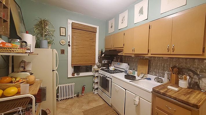 1st image of 41-14 25th Ave #2R