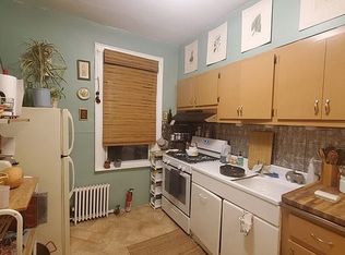 41-14 25th Ave #2R, Astoria, NY 11103