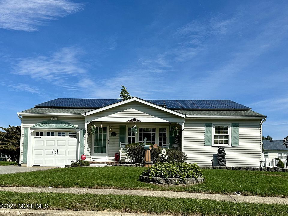 1st image of 7 Bedford Court