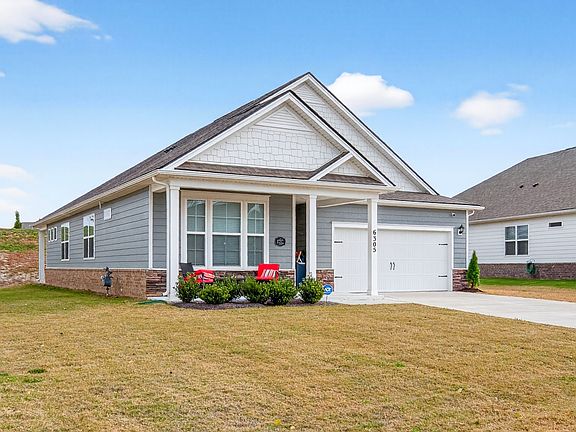 3rd image of 6305 Japonica Ln