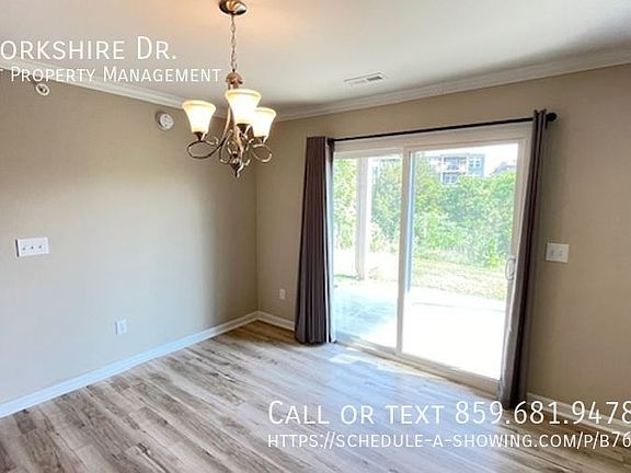4th image of 854 Yorkshire Dr