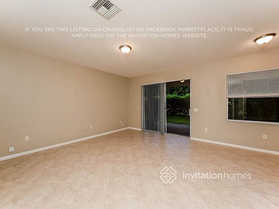4th image of 7866 Jewelwood Dr
