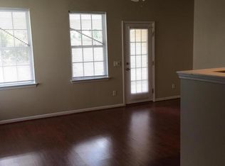 155 Woodward Rd, Goose Creek, SC 29445