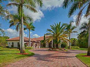 9701 NW 39th Ct, Coral Springs, FL 33065