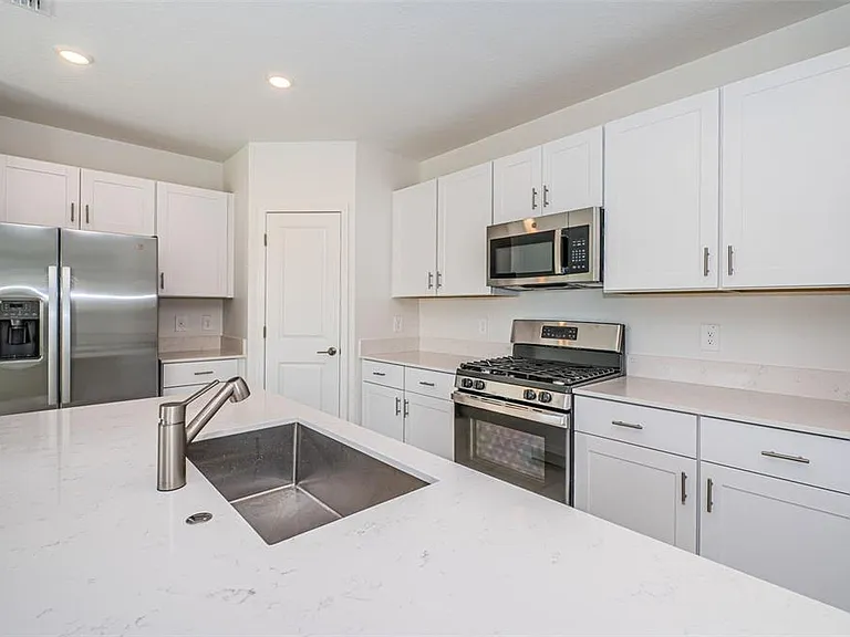 22310 Blazing Star Run Land — Photo 4