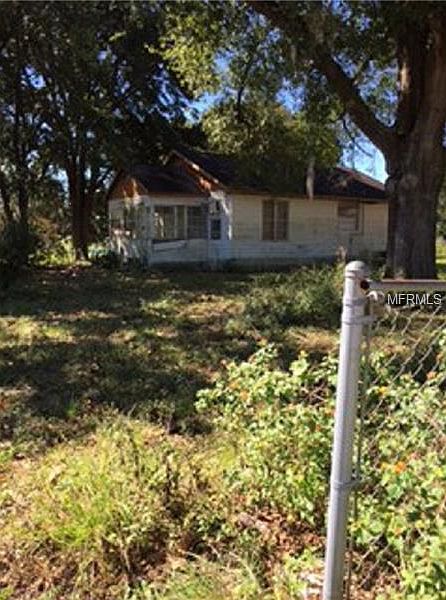 2nd image of 1703 Marker Rd