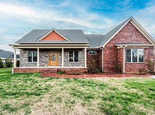 8688 Pebblestone Ln, Alvaton, KY 42122