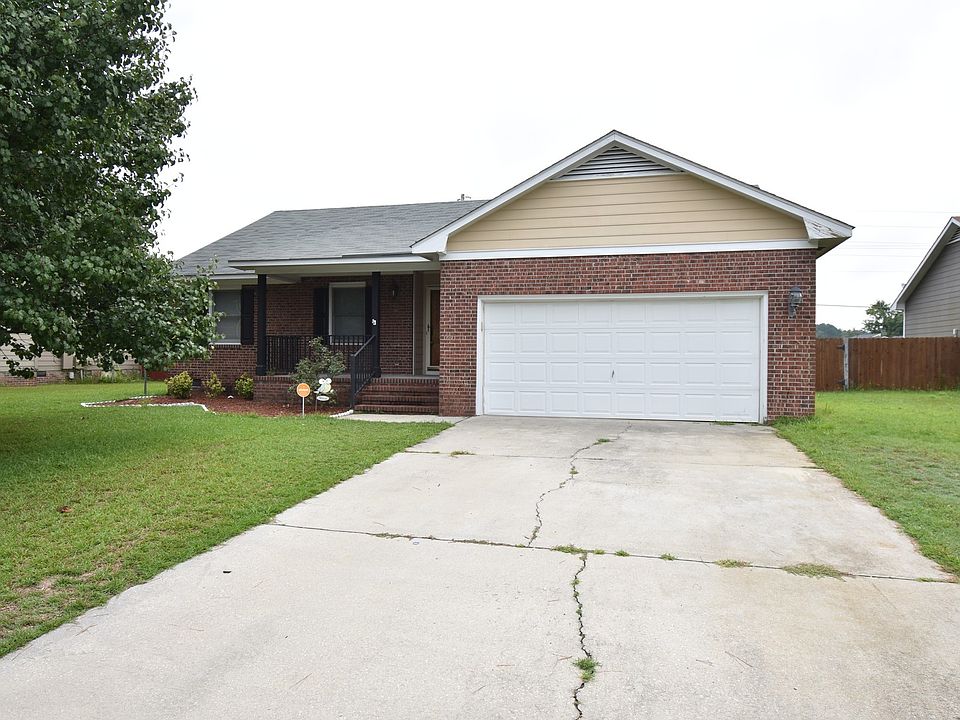 1st image of 4209 Buckhurst Dr