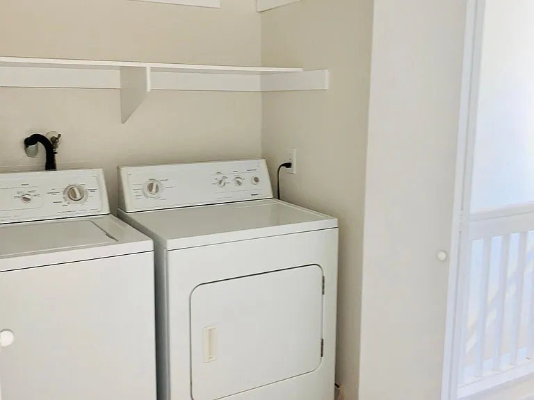 10250 Wateridge Cir #206 — Photo 24