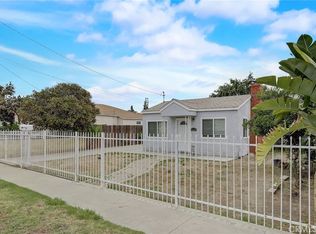 11620 Walcroft St, Lakewood, CA 90715