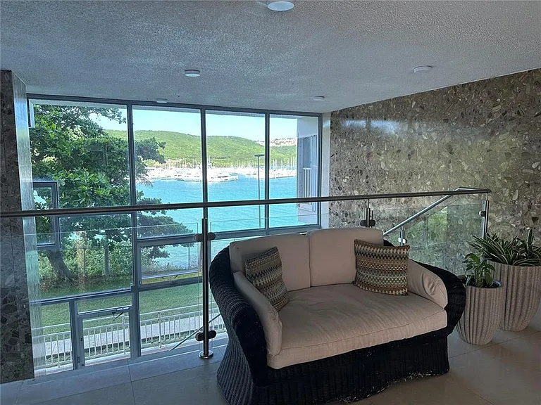 200 Avenida Marina View Marinas Cir #DOS-2706 — Photo 48