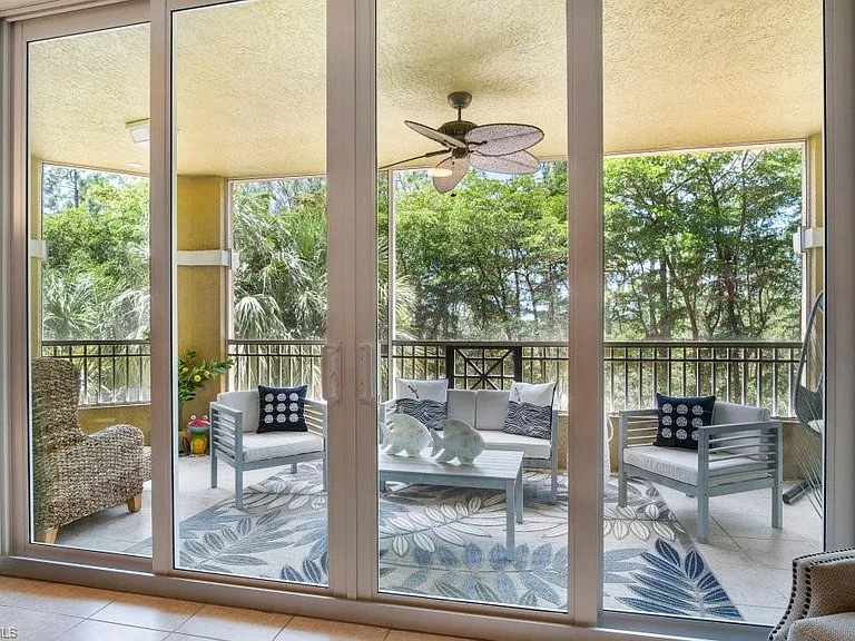 2728 Tiburon Blvd E #A-203 — Photo 10