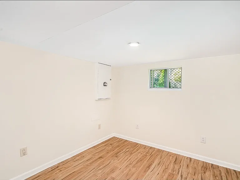 5308 13th St NW — Photo 16