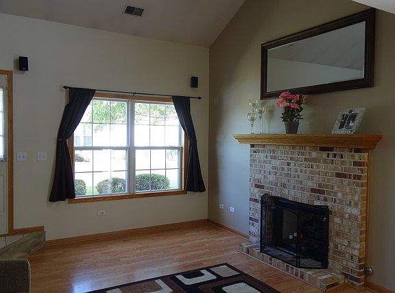 3rd image of 2540 Juricic Dr