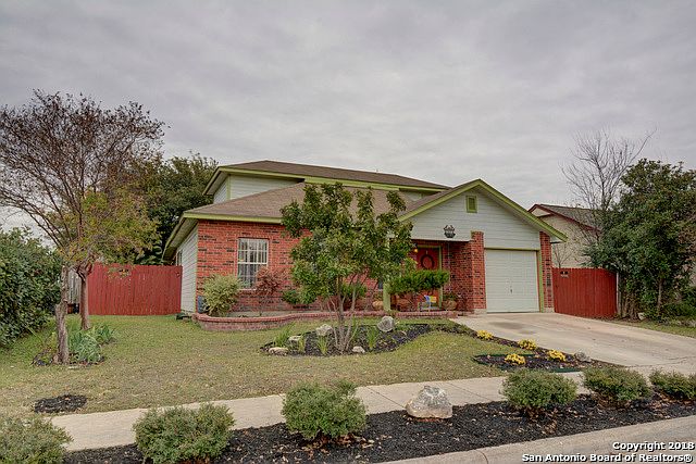 1st image of 2227 Calle Estrella