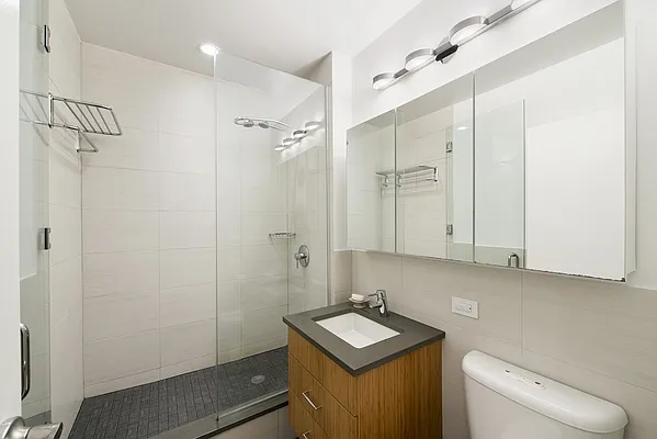 Sold by Nest Seekers International | media 5