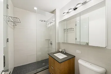 Sold by Nest Seekers International