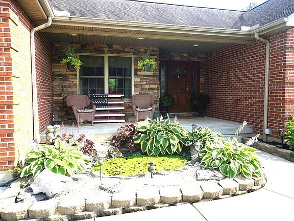 2nd image of 1707 Colorado Dr