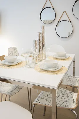 Rented by Bedrose | media 31