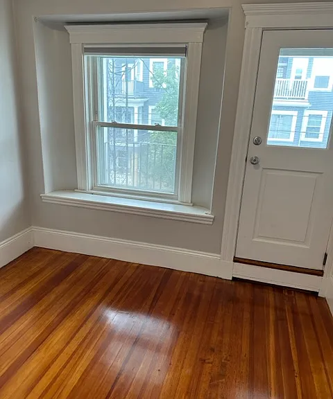 73 Barnes Ave #3 — Photo 10