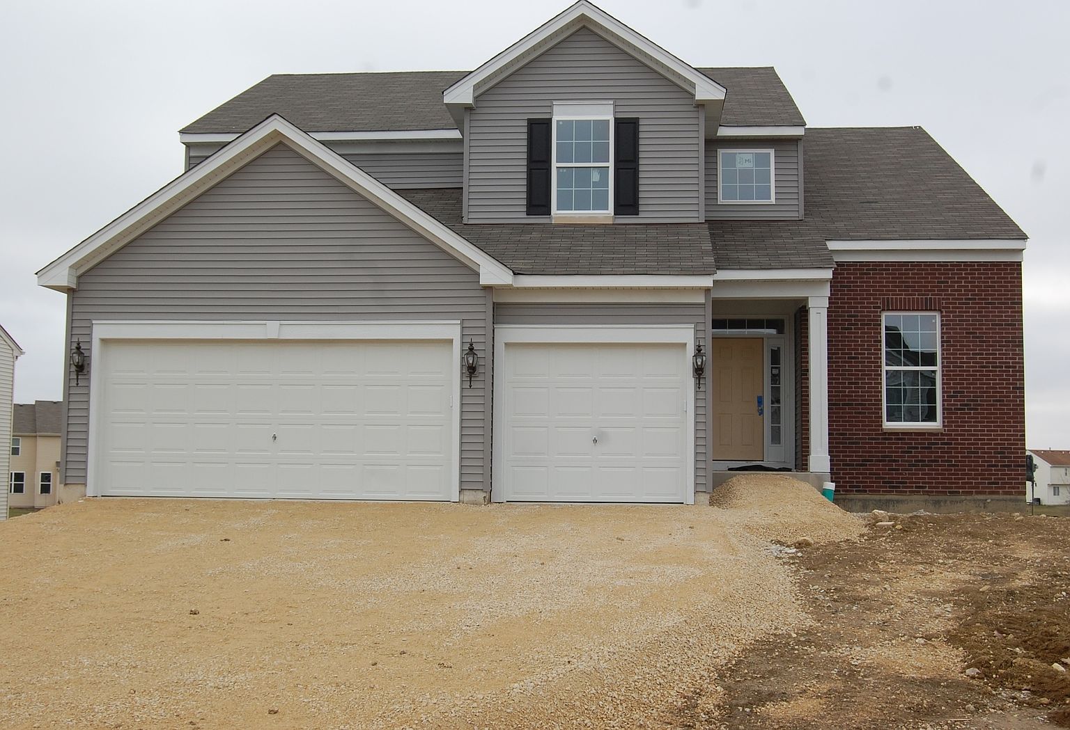 502 Windett Ridge Rd, Yorkville, IL 60560 Zillow