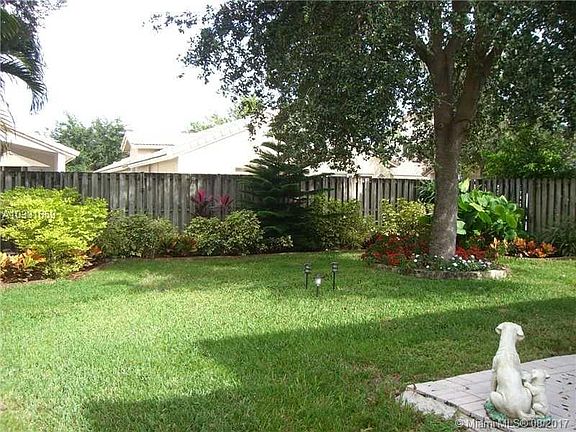 3rd image of 17021 NW 10th St #17021