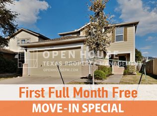 19210 Doves Lndg, Tomball, TX 77375