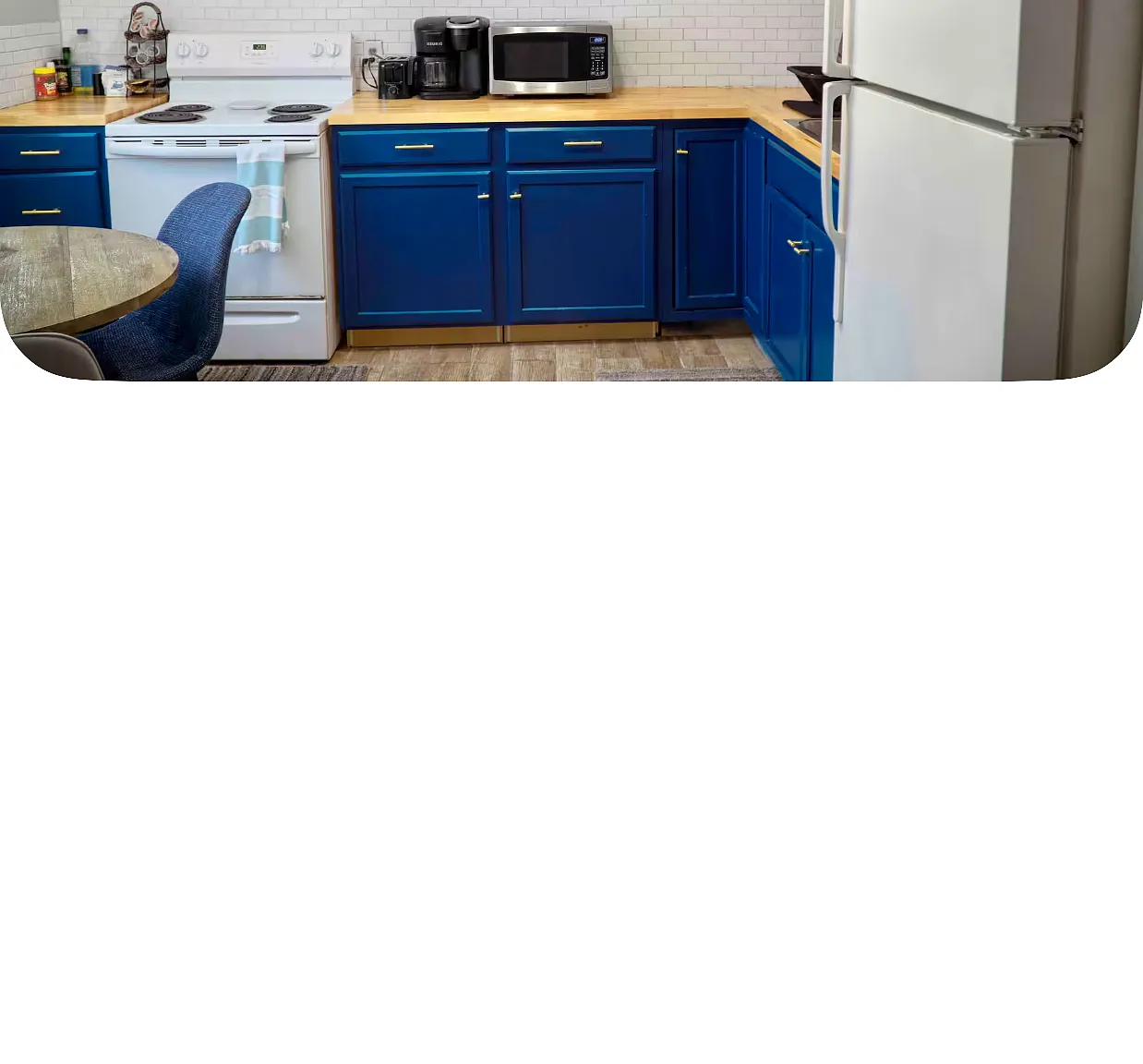 2 bed, 800 sqft, $1,500 — Photo 4