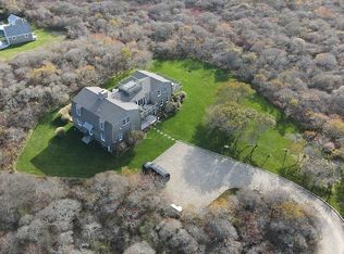 65 Tom Nevers Rd, Nantucket, MA 02554
