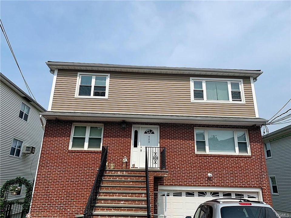 1st image of 402 Sommerville Pl