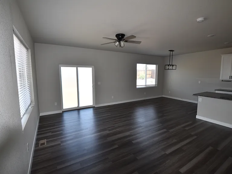 11486 Wigeon Way — Photo 9