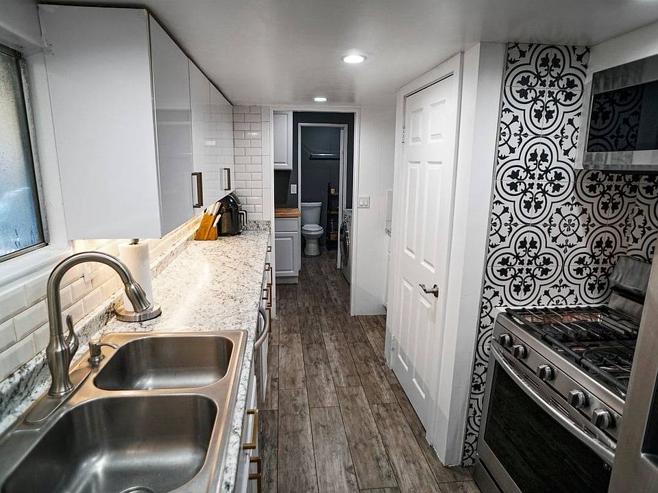 23500 The Old Rd Newhall, CA, 91321 Apartments for Rent Zillow