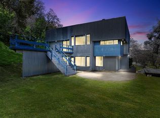 28951 Spring Valley Rd, Tollhouse, CA 93667