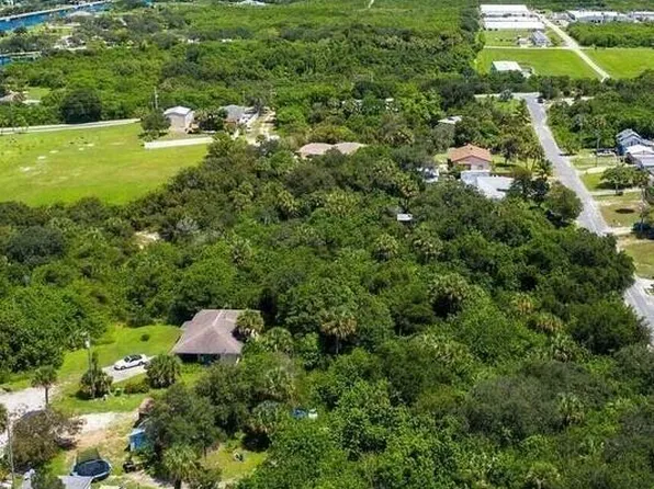 130 Huber Drive, Fort Pierce, FL 34946