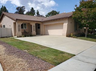 10605 Candytuft St, Ventura, CA 93004