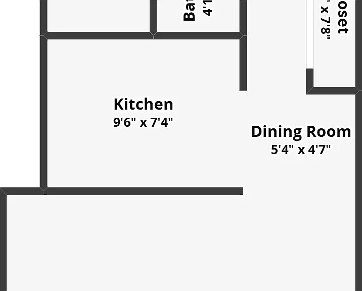 2222 I St #15 — Photo 22