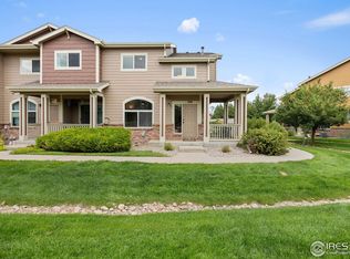 230 Carina Cir #104, Loveland, CO 80538