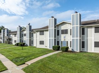 Whitehall Apartments, Topeka, KS 66614