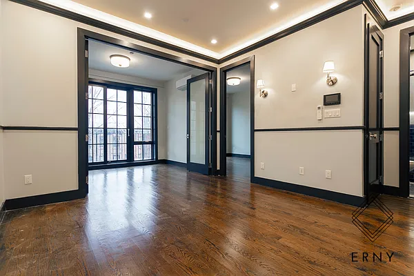 Rented by ERNY LLC | media 4