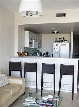 5th image of 6580 Indian Creek Dr APT 302