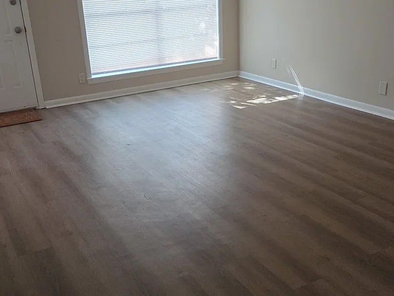 903 Simpson Rd #A — Photo 2